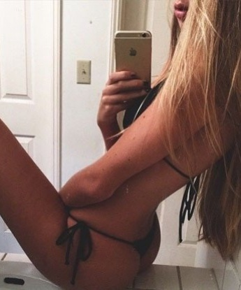 Анкета проститутки Мадина - город Жданова, 20 лет, №4656